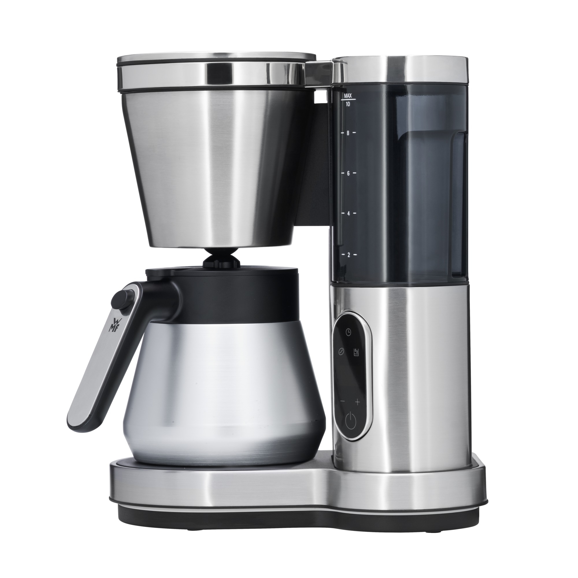 WMF Machine à café isotherme Lumero - Lumero - Wmf® - Offrir Retailers