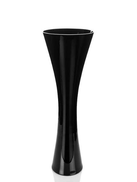 Vase "Femme Fatale"